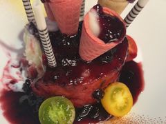 -东来土菜馆(民祥园路店)