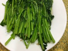-达濠炒饭·潮汕味道