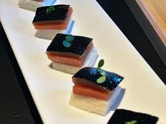 -晓长安·新陕菜(曲江店)
