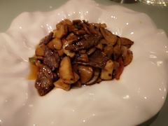 -海宁铂尔曼酒店紫荆中餐厅
