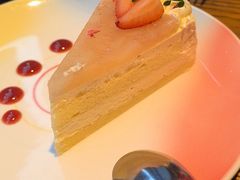 -1886德国汽车餐厅(外滩中央店)