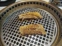 -千寻山野烤肉(中关村店)