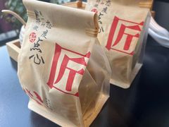 -唐河王记·南阳民间菜(国基路店)