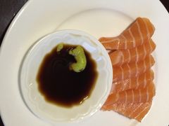 -锦州喜来登酒店-盛宴黄油熟成牛排自助晚餐