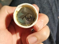 -中国建设银行(杭州金沙湖支行)