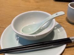 -必点海鲜·海肠捞饭(滨江道一店)