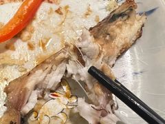 -游You House(西单老佛爷店)