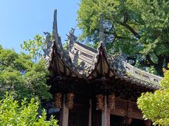 -豫园