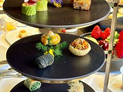 -京兆尹(雍和宫店)