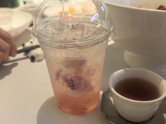 -眉州东坡·熊猫主题餐厅(枫蓝店)
