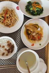 -金月汇月子会所(咸阳世纪大道店)