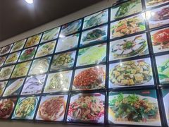 -上海羊肉馆(泰宸苑店)
