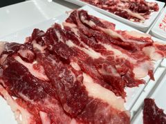 -陈记顺和潮汕牛肉火锅(韩江路店)