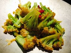 -胡桃里音乐酒馆(白云五号T5 MALL店)