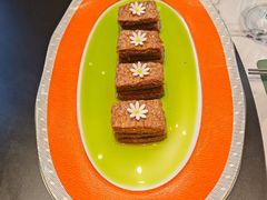 -梁溪河畔·吉府花园(南长街南下塘店)