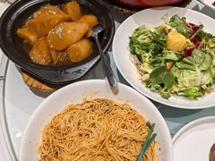 -正兴蜀园(科技园区店)