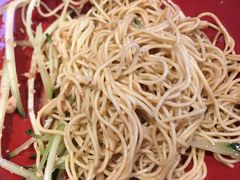 -松哥油焖大虾(科技园店)