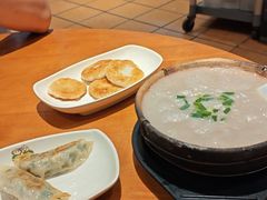 -粥家庄(穗盐新城时代广场店)