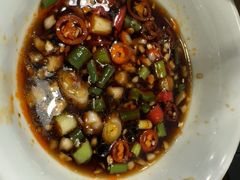 -丰乐餐厅·始于1999·本地老字号