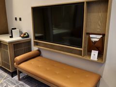 -广州粤海喜来登酒店