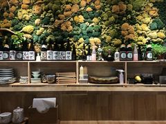 -森味花园·日本料理(伊藤洋华堂亚运村店)