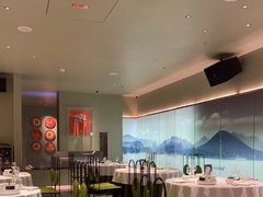 -宴长沙(五一广场店)