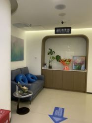 -丰联丽格医疗美容·联合丽格眼整形中心