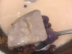 -洪都大拇指(洪都店)