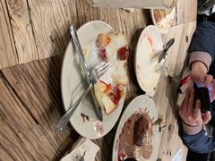 -maan coffee漫咖啡(通州店)