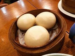 -香江小厨 The Kitchen(香江俱乐部店)
