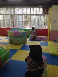 -A+B童品流行馆(中心店)