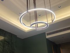-国惠大酒楼(仓山万达店)
