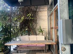 -BUND·FIVE外滩5号(天际店)