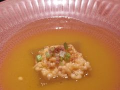 玉琅玕-觀芷隐轩
