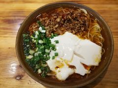 -袁家豆腐