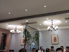 -老常州菜馆(天宁店)