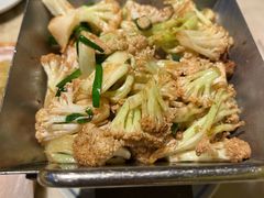 -弄堂里(西溪龙湖天街店)