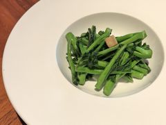-华尔道夫酒店·紫金阁