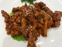 -西新饭店(城中店)