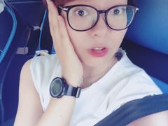 -王顺山国家森林公园