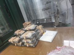 -天泽祥·鼓楼馒头(鼓楼店)