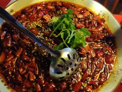 -贝贝龙虾·音乐餐厅(昌平东关店)