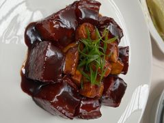 -禧宴Joyous Restaurant(禧园店)