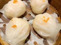 -粤赏点(越秀城市广场店)