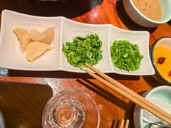 -1078號老北京涮肉(万达广场店)