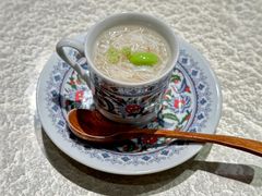 -Ginza Onodera铁板烧(外滩十八号店)