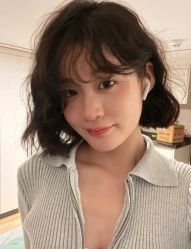 -GIRL STYLE 烫发·染发沙龙