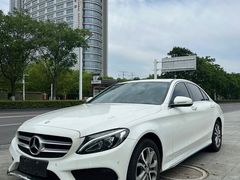 -跃通XPEL超级旗舰店(浦东店)