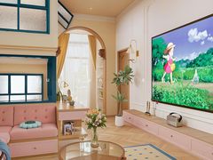 -住范儿家装·整体家装·装修设计