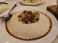 -利苑酒家(金宝店)